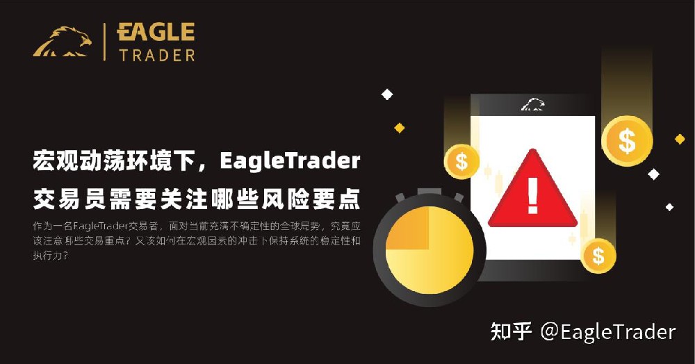 �����app��������